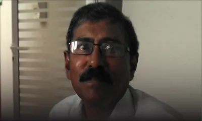 Sa pension d’invalide supprimée: Premawtee et son fils se retrouvent sans ressources