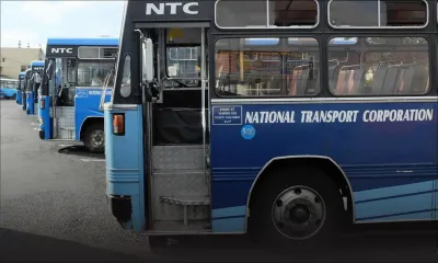 Credit Union des travailleurs de la CNT : des contestataires réclament une enquête sur les prêts