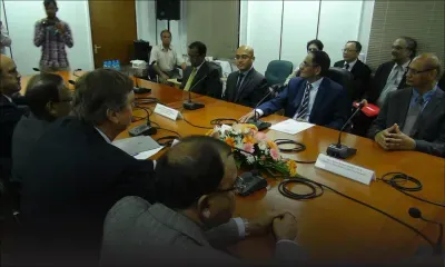 Compensation salariale pour les plus démunis: un Conseil des ministres extraordinaire ce mardi