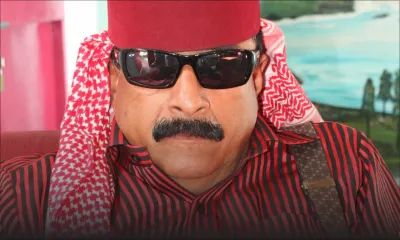 Le frère de Raffick Goolfee accusé d’un double meurtre en France : «Il s’est défendu avec un tournevis»