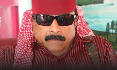 Le frère de Raffick Goolfee accusé d’un double meurtre en France : «Il s’est défendu avec un tournevis»