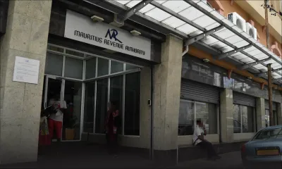 MRA: un douanier déféré devant  un comité disciplinaire