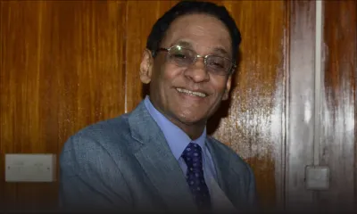 Compensation salariale: Rs 250 aux employés touchant jusqu’à Rs 10 000