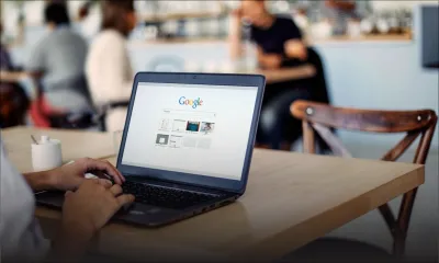 Internet via les canaux de télévision: un appel à manifestation d’intérêt lancé