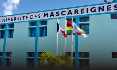 Enseignement supérieur : l’Université des Mascareignes doit Rs 10 M à des chargés de cours