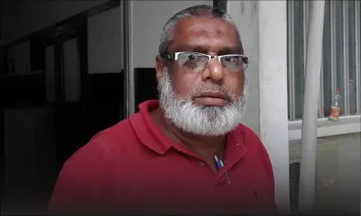 Saisie de Rs 180 millions d’héroïne : après l’imam Moussa Beeharry, l’Icac vise Gro Derek et consorts