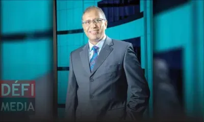 Vidia Mooneegan, de Ceridian : «L’élection de Trump n’inquiète pas les entreprises des Tic»