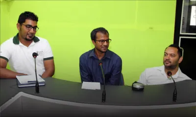 Après un accident - Surmonter son handicap : une épreuve souvent difficile