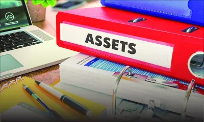 Declaration of Assets Bill : still on the waiting list or fading into oblivion?
