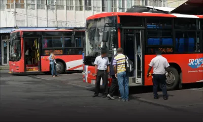 Période festive : ces personnes qui passeront les fêtes sur leur lieu de travail