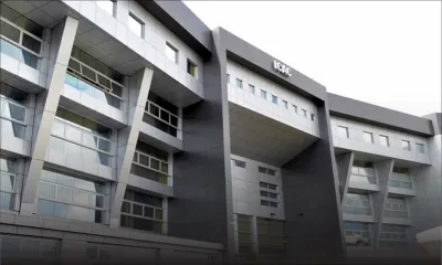 Affaire Navind Kistnah : Interpol traque les complices présumés sud-africains