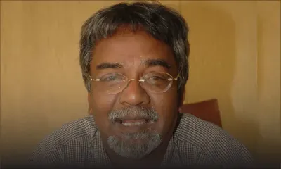 Photographie : des formes et des couleurs dans l’objectif de Malenn Oodiah