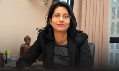 Me Mrina Luchman-Deonarain sur le Non-paiement de boni de fin d’année : «Des risques de poursuites au pénal et civil»