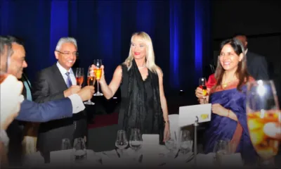 Crise israélo-palestinienne - Le PM : «Évitez des décisions menaçant le processus de paix»