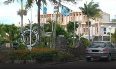 Non-respect d'un verdict : elle est sommée de payer Rs 15000 de dommages