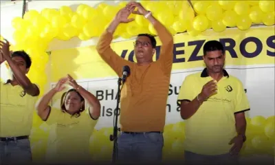 Partielle au No 18 : Roshi Bhadain cible le Parti travailliste