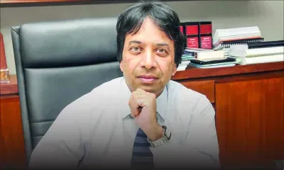 DPP highlights the issue of marriage of convenience