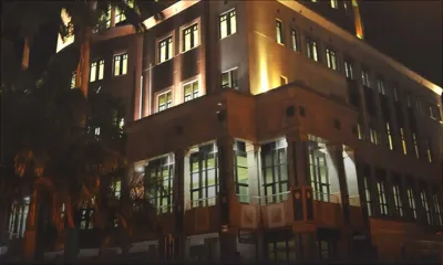 SBM Insights : croissance de 4,1 % en 2018