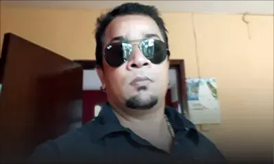 Décès de Sunil Jowata, victime d’un accident - La sœur : «Il est sorti sans nous dire où il se rendait»