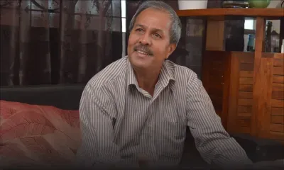 Collège payant neuf à Hermitage