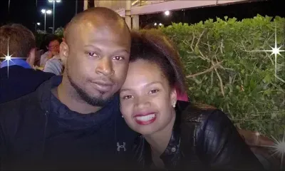 Accident à Saint-Aubin : des jumelles de quatre mois devront vivre sans leur père 