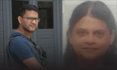 Reconstitution du meurtre de Nazmah Rummun - Shakeel, le fils : «Monn bat li kout feray ziska li mor»