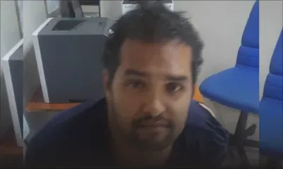 Il exhibe son sexe devant une jeune vendeuse : il est épinglé grâce aux images CCTV dans le magasin 