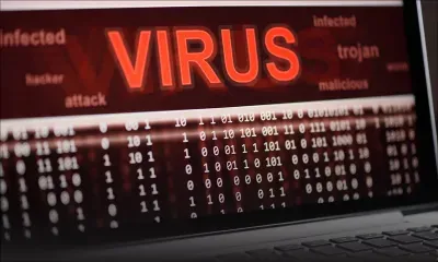 Cyber sécurité - Anna Collard : «Maurice est l’un des pays les mieux préparés»