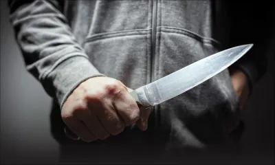 Activement recherché par la police : un père accusé de tentative de meurtre sur son fils de 7 ans