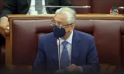 «Where is the minister’s daughter?» : Pravind Jugnauth dénonce les rumeurs véhiculées