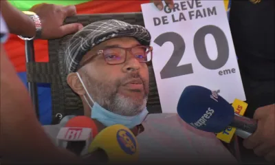 Prix des carburants : le PPC se réunira au plus tard le 13 janvier