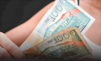 La compensation salariale : un atout électoral