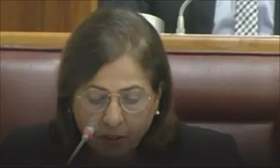 Fraude alléguée autour de la pension d’invalidité : cinq personnes arrêtées