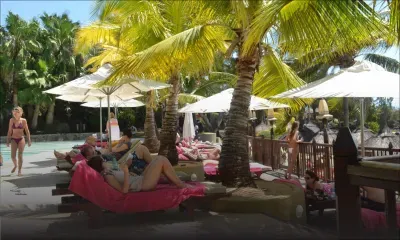 Workers’ Rights Act : l’impact des nouvelles lois du travail sur le tourisme et l’hôtellerie