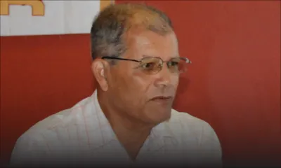 Élections à Rodrigues : l'OPR soumet sa liste de candidats