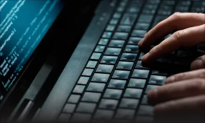 Propriété intellectuelle industrielle : légiférer pour favoriser l’innovation