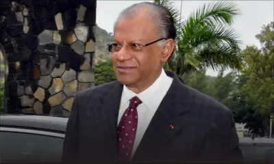 Perquisition et saisie chez Navin Ramgoolam : l’affaire appelée ce mardi en Cour suprême 