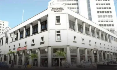 Elle a longtemps résidé à l’étranger : Âgée de 69 ans, elle se bat pour avoir sa pension