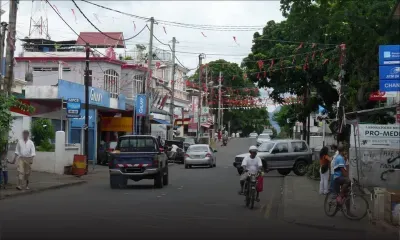 «Compulsory Land Acquisition» : Jaswantee conteste la compensation proposée par l’État 