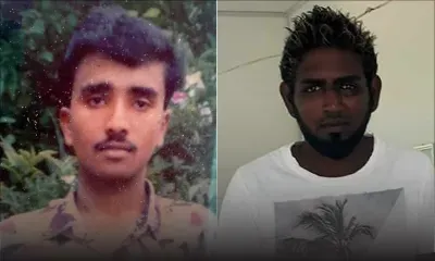 Accidents fatals : la route fait trois nouvelles victimes 