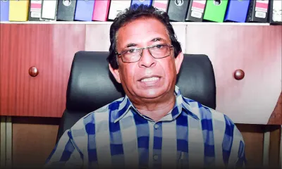 Gestion d’appartements : Désiré Guildhary plaide pour une professionnalisation des syndics