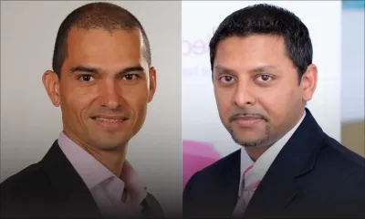 Couverture de risques - Inondations : un nombre croissant de Mauriciens se fait assurer 