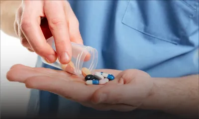 Confinement : la liste des pharmacies ouvertes ce mardi 14 avril