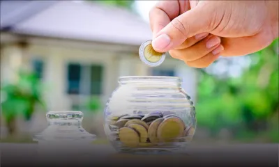 Investissements : assurance et inquiétude