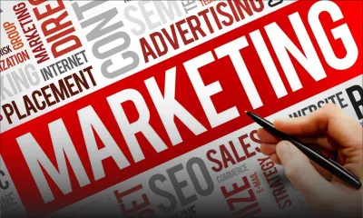 Coin des consommateurs - l’après-fête : la vigilance face aux ‘astuces’ du marketing