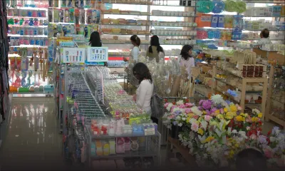 Constat : les associations pour la protection des consommateurs ont leur mot à dire !