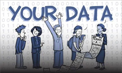 Calculs : Statistics Mauritius au cœur des débats sur la croissance