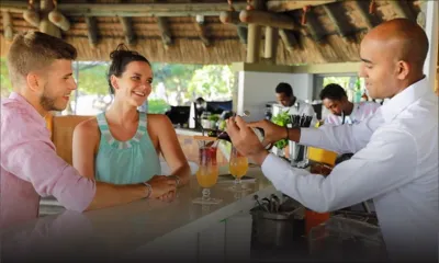 Indicateurs économiques : quelle évolution en 2019 