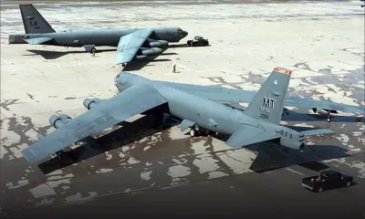 Tensions Iran / États-Unis : l’escalade entre les deux pays pourrait avoir de graves répercussions