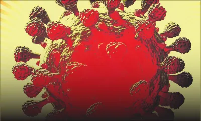 Covid-19 : avis divergents sur la virulence des sous-variants de l’Omicron